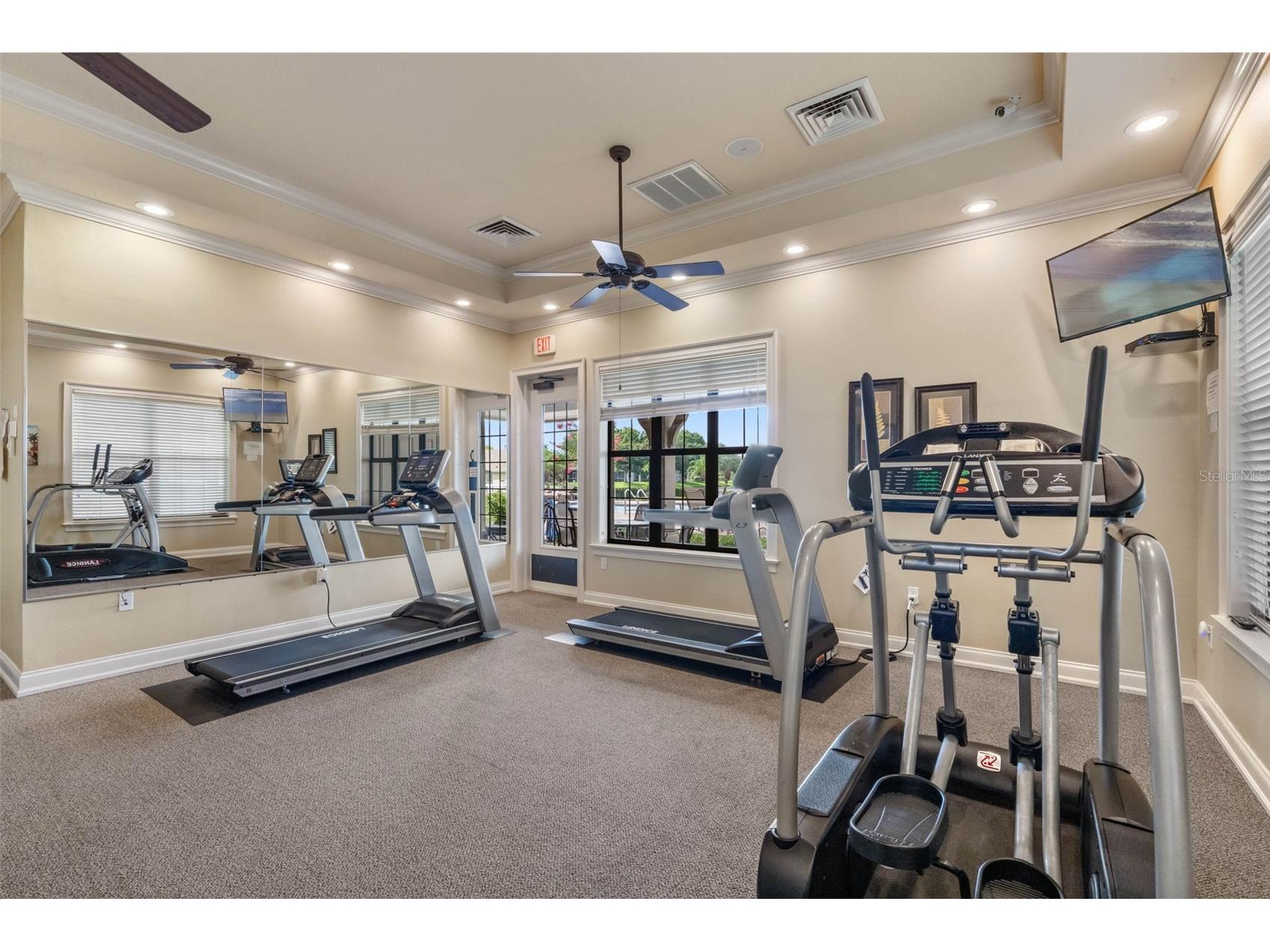 8107 Lake James Boulevard Lakeland FL 33810 P4937800 image46