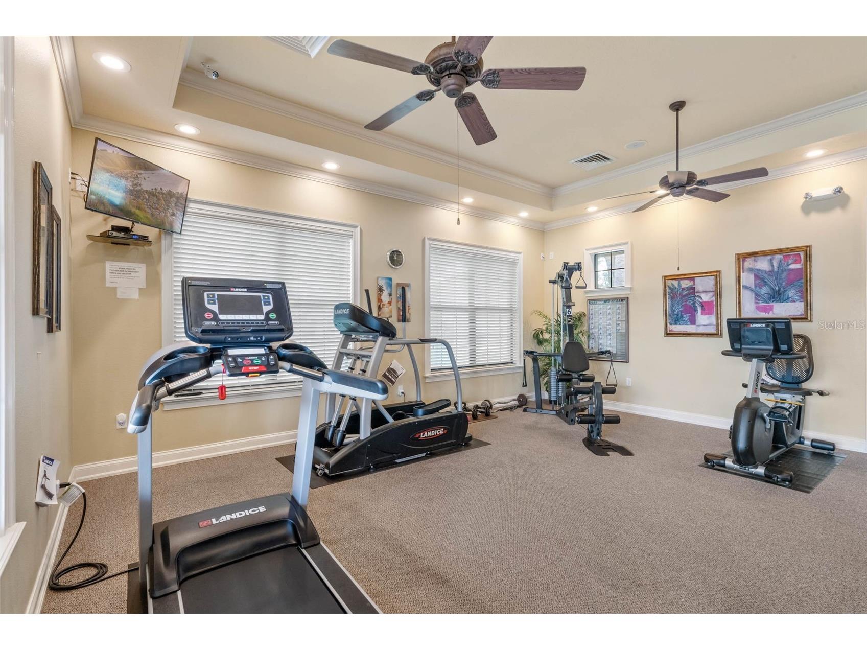 8107 Lake James Boulevard Lakeland FL 33810 P4937800 image47