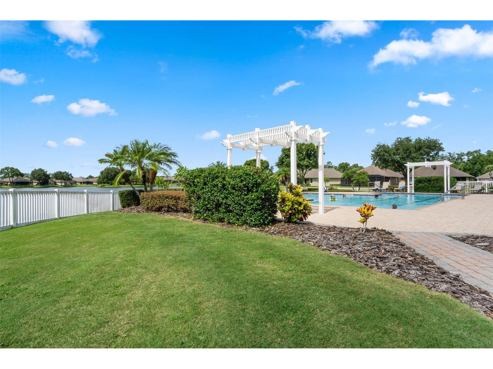 8107 Lake James Boulevard Lakeland FL 33810 P4937800 image48