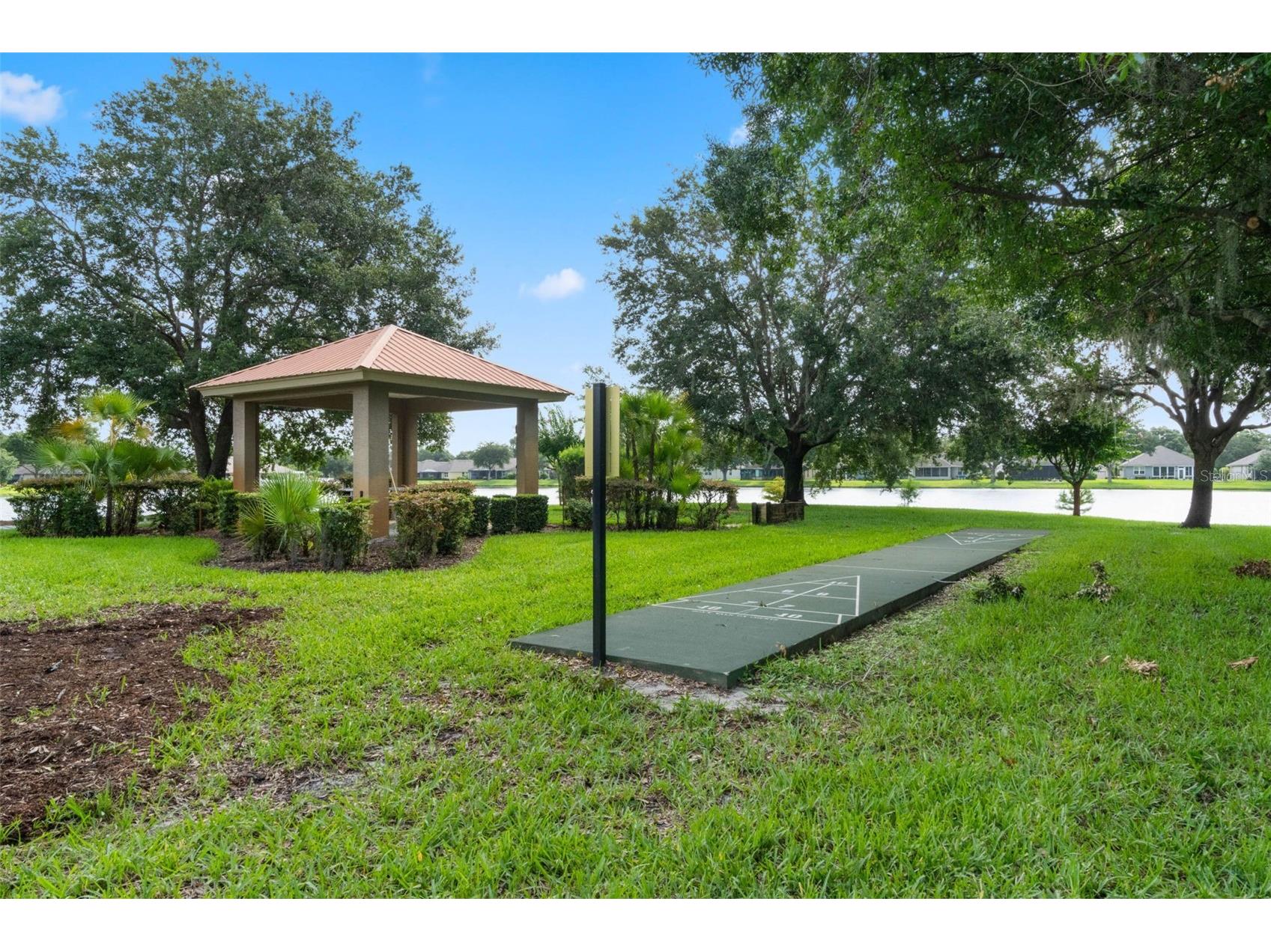 8107 Lake James Boulevard Lakeland FL 33810 P4937800 image49