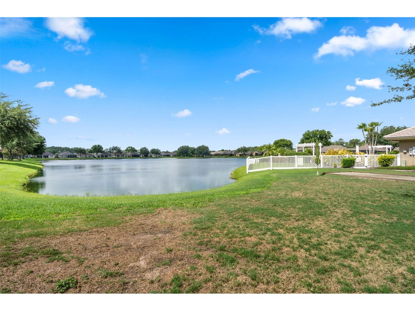 8107 Lake James Boulevard Lakeland FL 33810 P4937800 image50