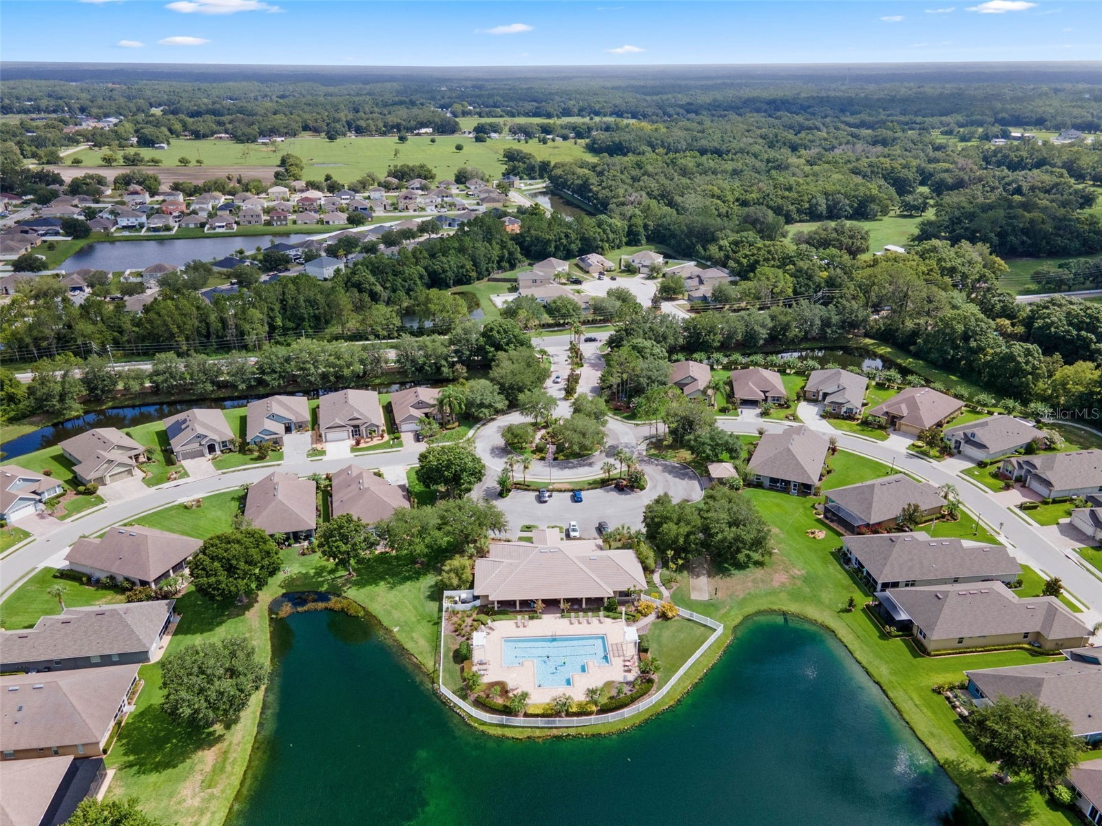 8107 Lake James Boulevard Lakeland FL 33810 P4937800 image53