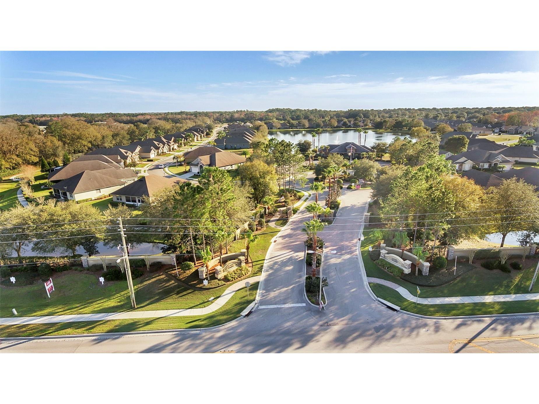 8107 Lake James Boulevard Lakeland FL 33810 P4937800 image54