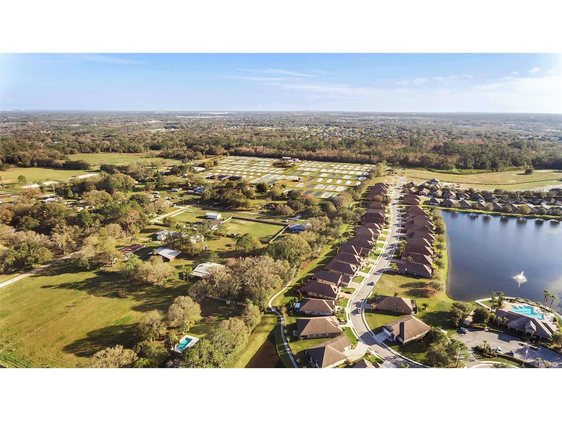 8107 Lake James Boulevard Lakeland FL 33810 P4937800 image55