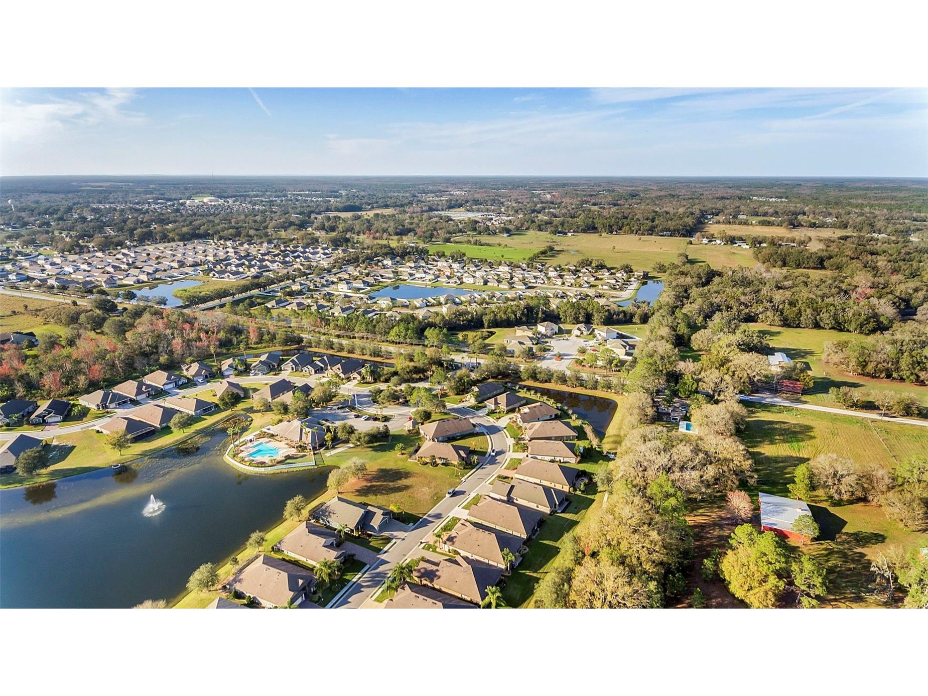 8107 Lake James Boulevard Lakeland FL 33810 P4937800 image56