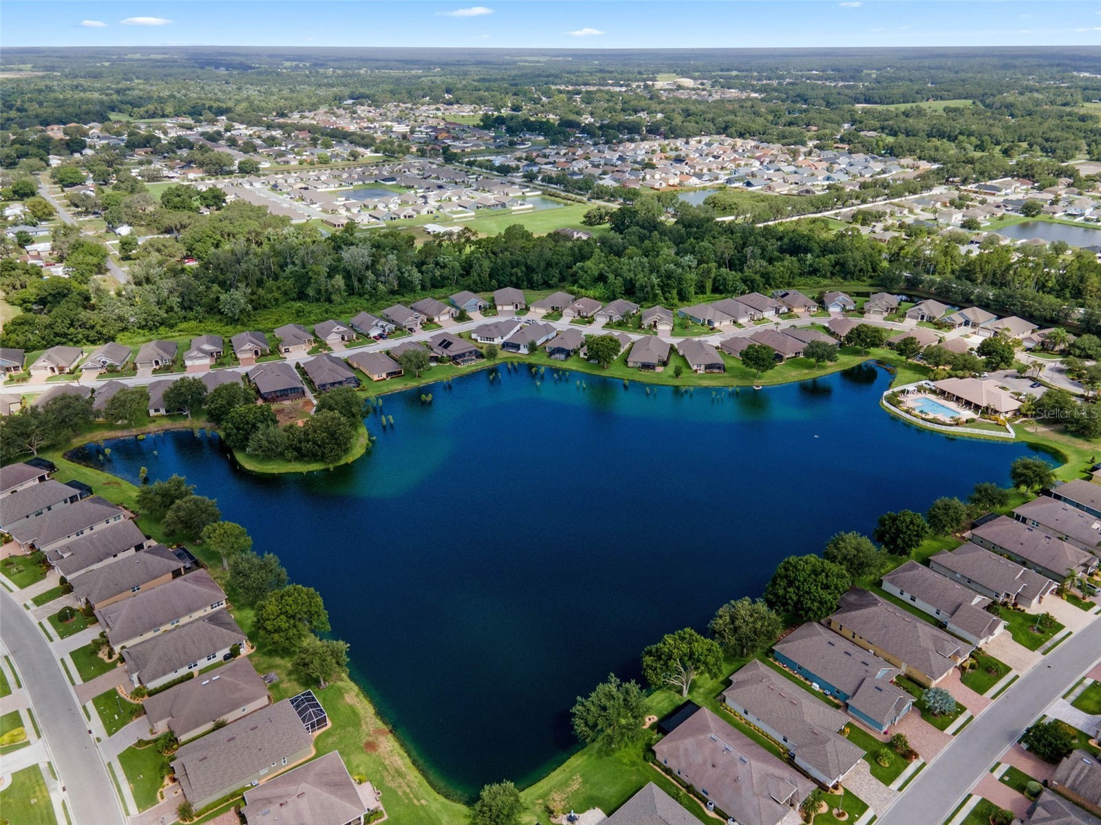 8107 Lake James Boulevard Lakeland FL 33810 P4937800 image57