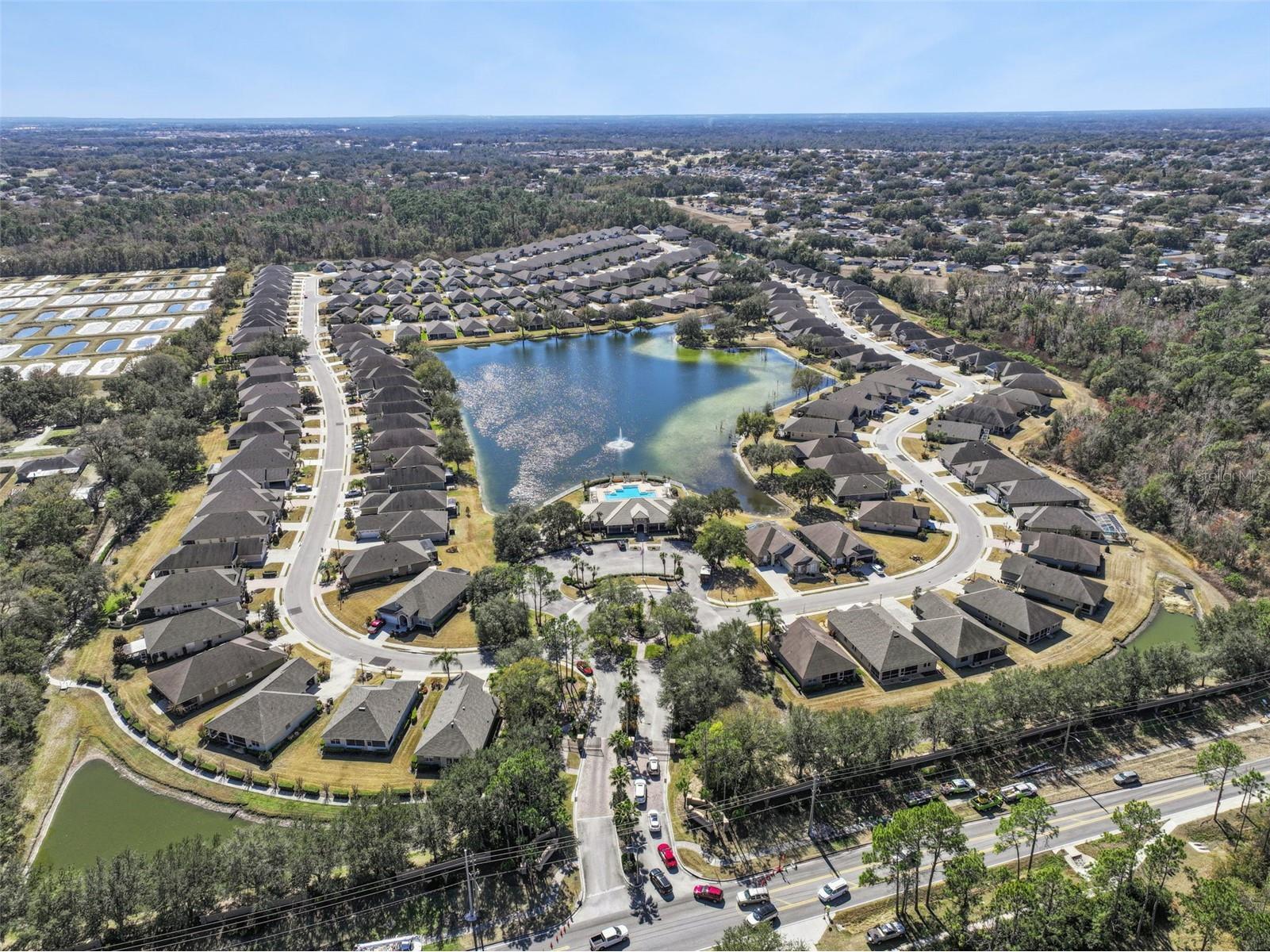 8107 Lake James Boulevard Lakeland FL 33810 P4937800 image58