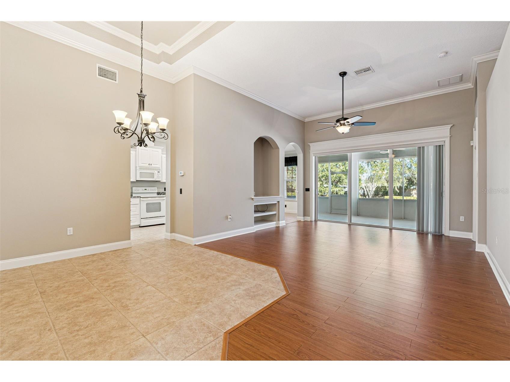 8107 Lake James Boulevard Lakeland FL 33810 P4937800 image6