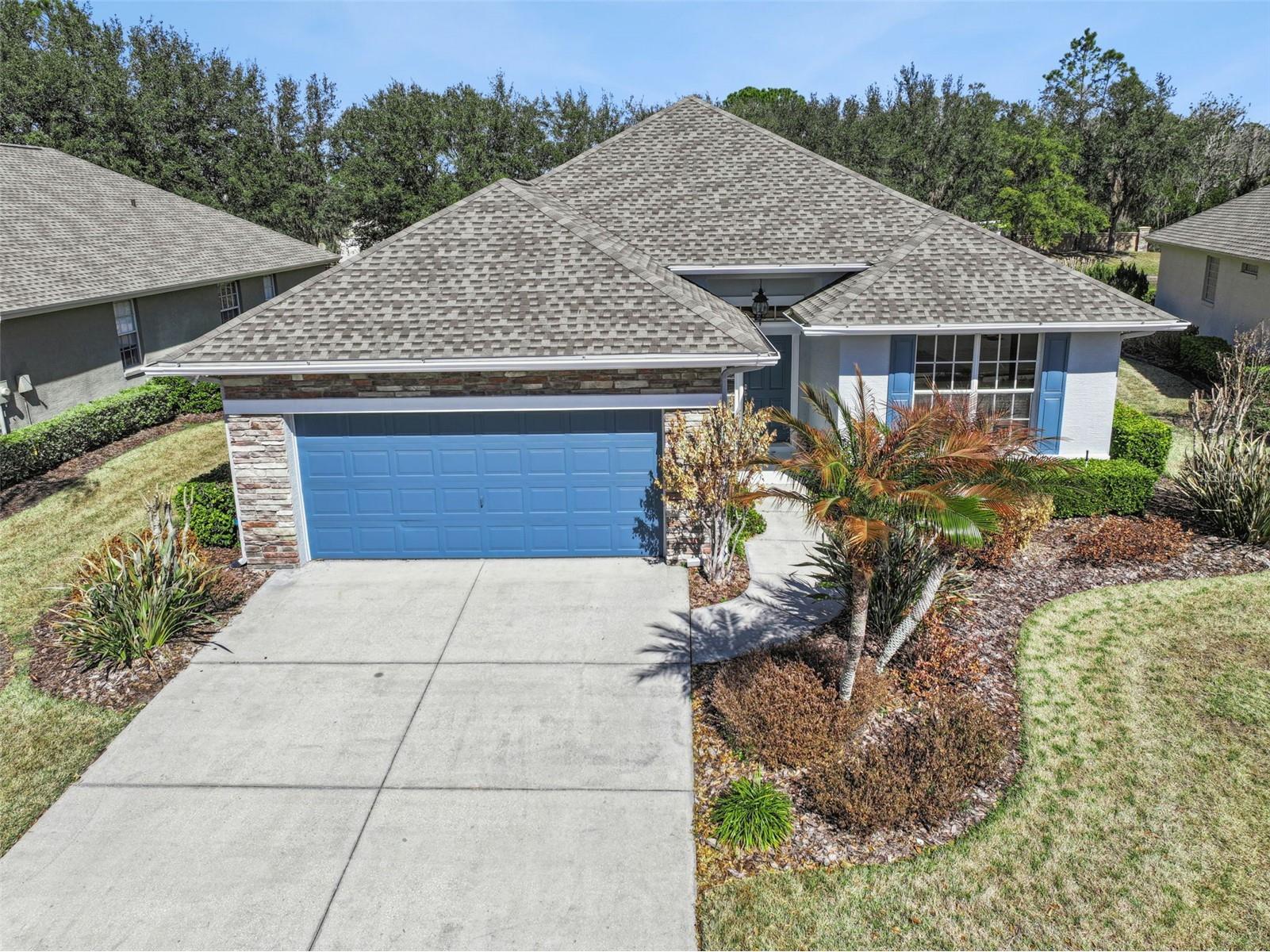 8107 Lake James Boulevard Lakeland FL 33810 P4937800 image60