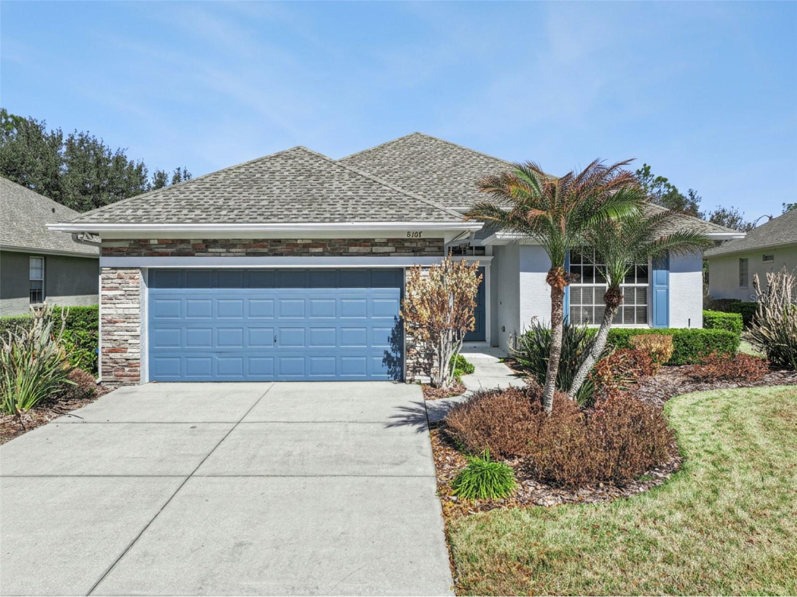 8107 Lake James Boulevard Lakeland FL 33810 P4937800 image61