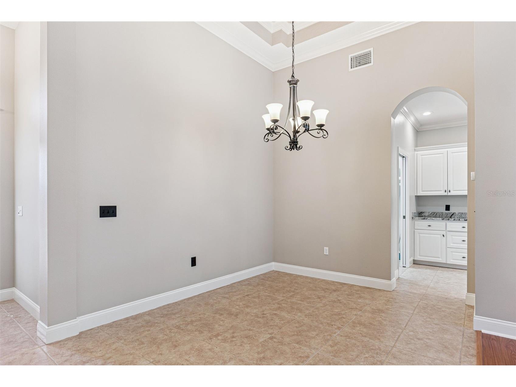 8107 Lake James Boulevard Lakeland FL 33810 P4937800 image7