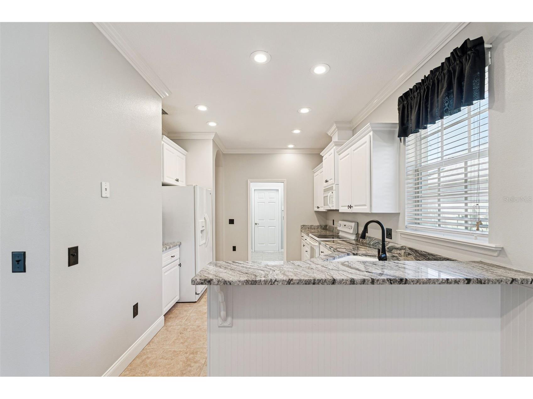 8107 Lake James Boulevard Lakeland FL 33810 P4937800 image8