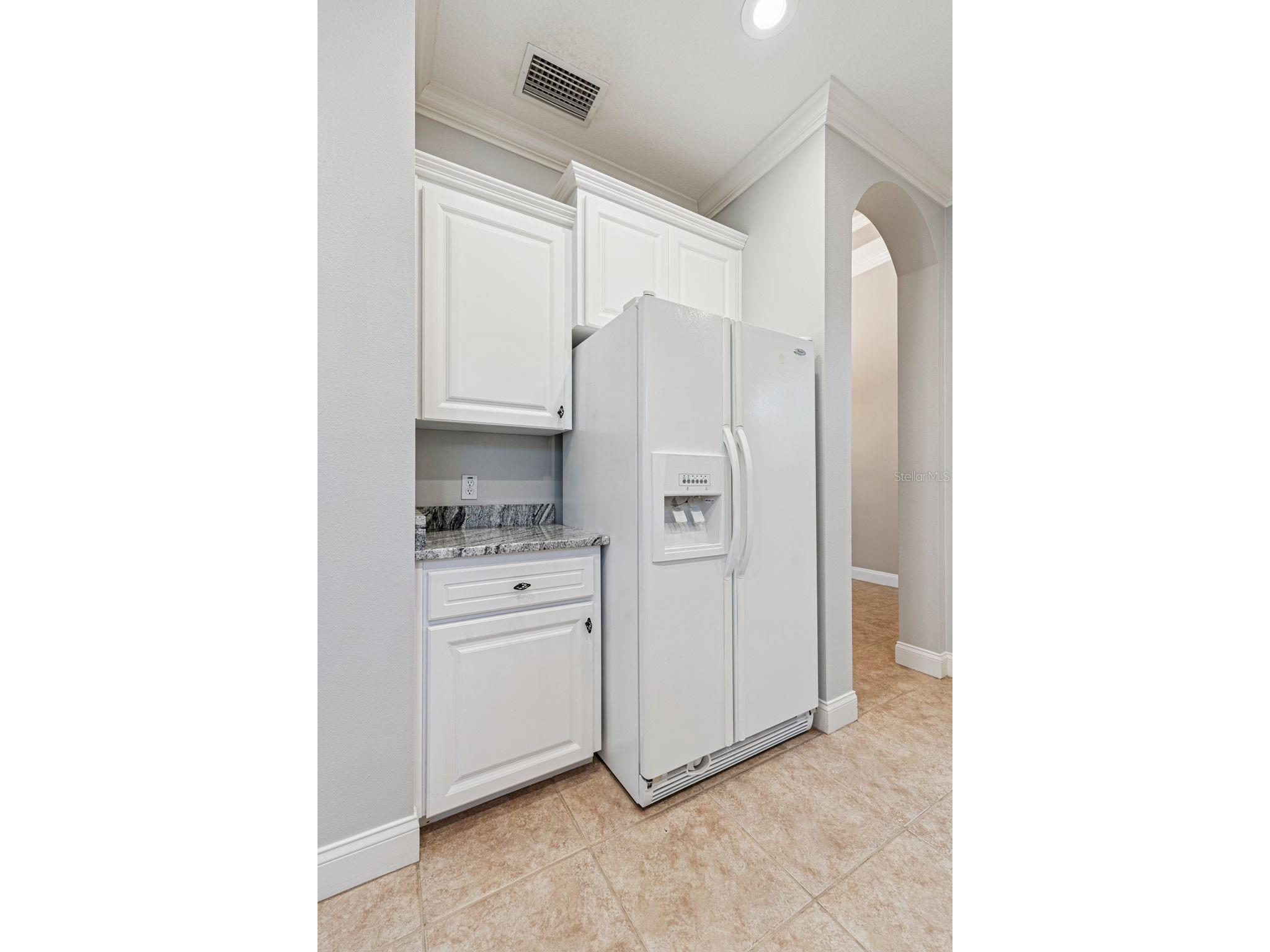 8107 Lake James Boulevard Lakeland FL 33810 P4937800 image9