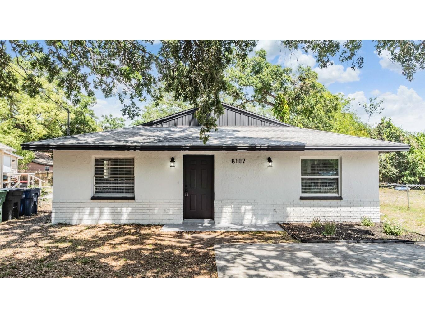 8107 N 11th Street Tampa FL 33604 TB8382457 image1