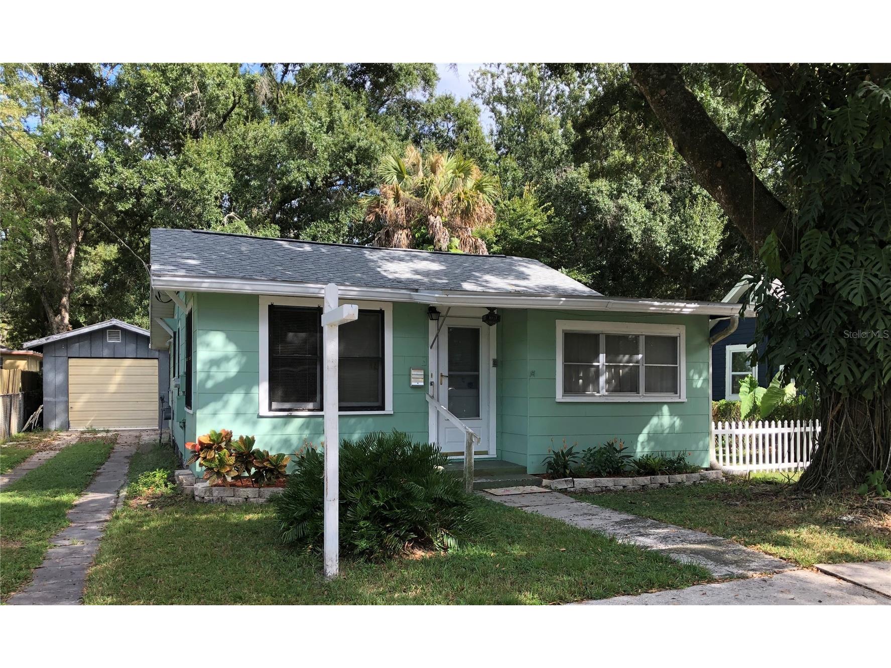 8107 N 12th Street Tampa FL 33604 TB8481641 image1