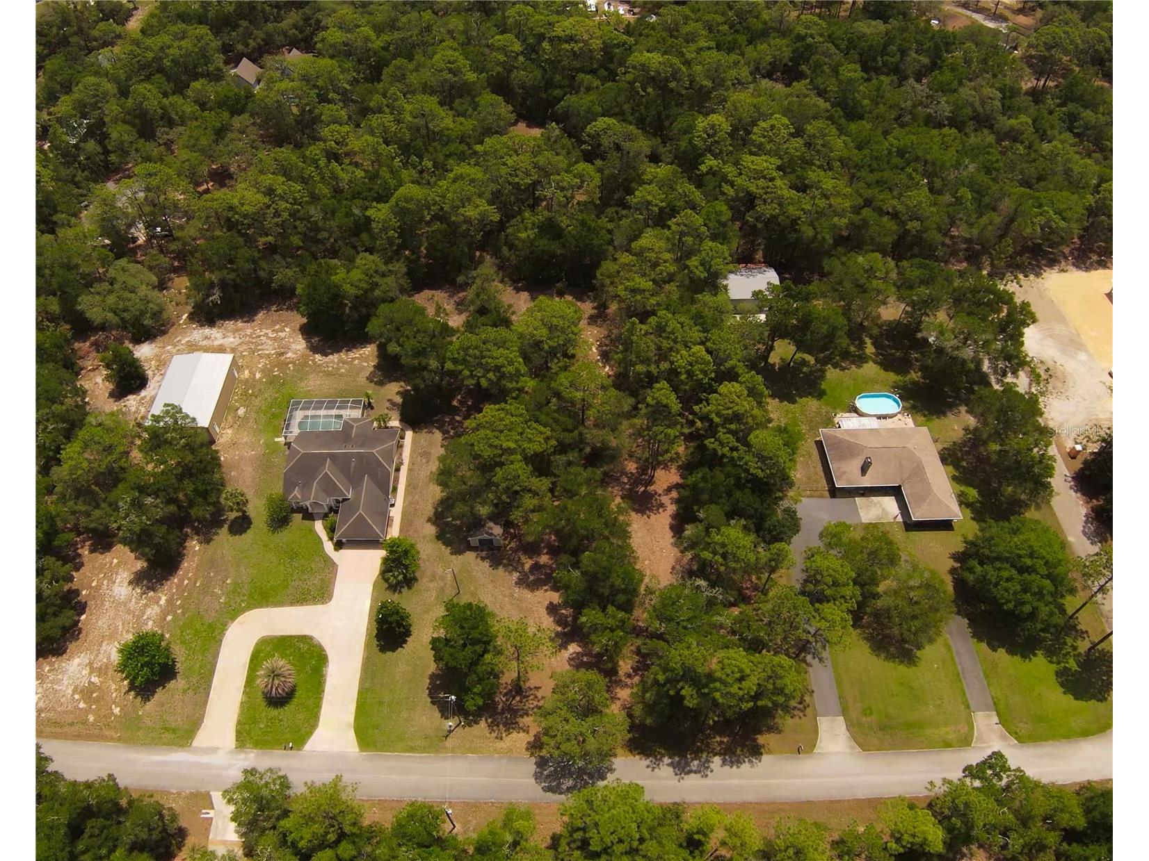 8107 N Marianzzo Terrace Crystal River FL 34428 O6408816 image1