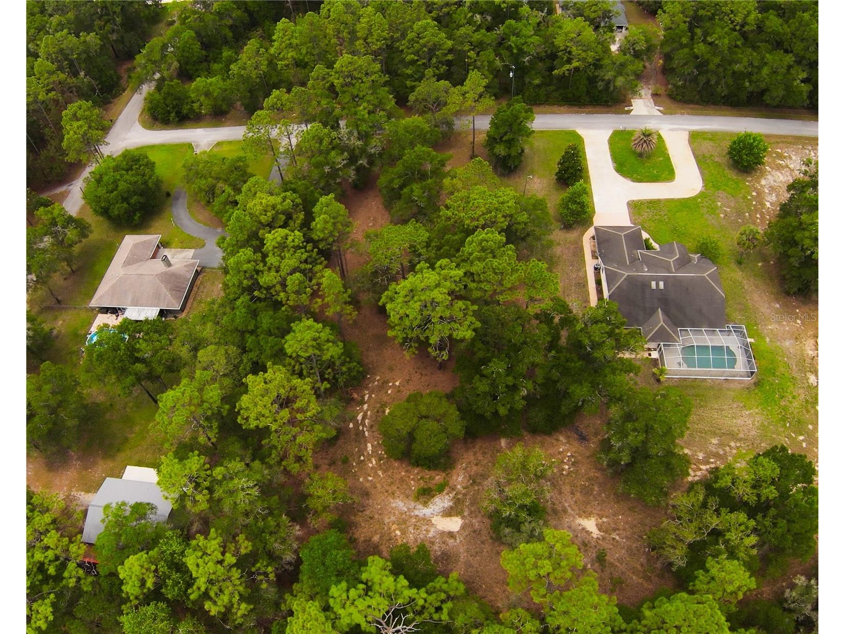 8107 N Marianzzo Terrace Crystal River FL 34428 O6408816 image2