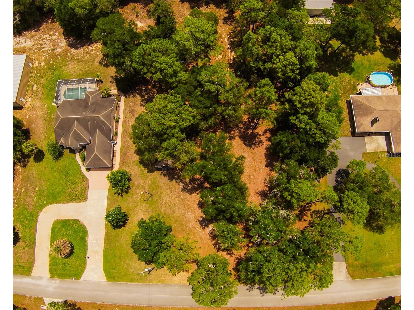 8107 N Marianzzo Terrace Crystal River FL 34428 O6408816 image3