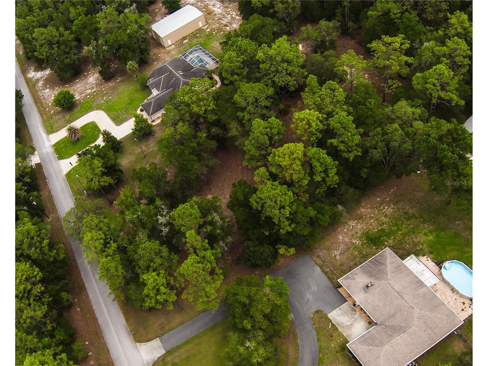 8107 N Marianzzo Terrace Crystal River FL 34428 O6408816 image4