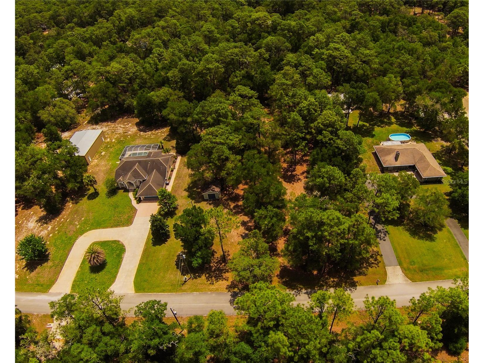 8107 N Marianzzo Terrace Crystal River FL 34428 O6408816 image5