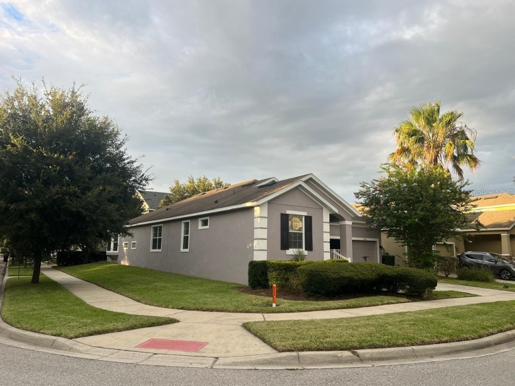 8107 Northlake Parkway Orlando FL 32827 O6223247 image1