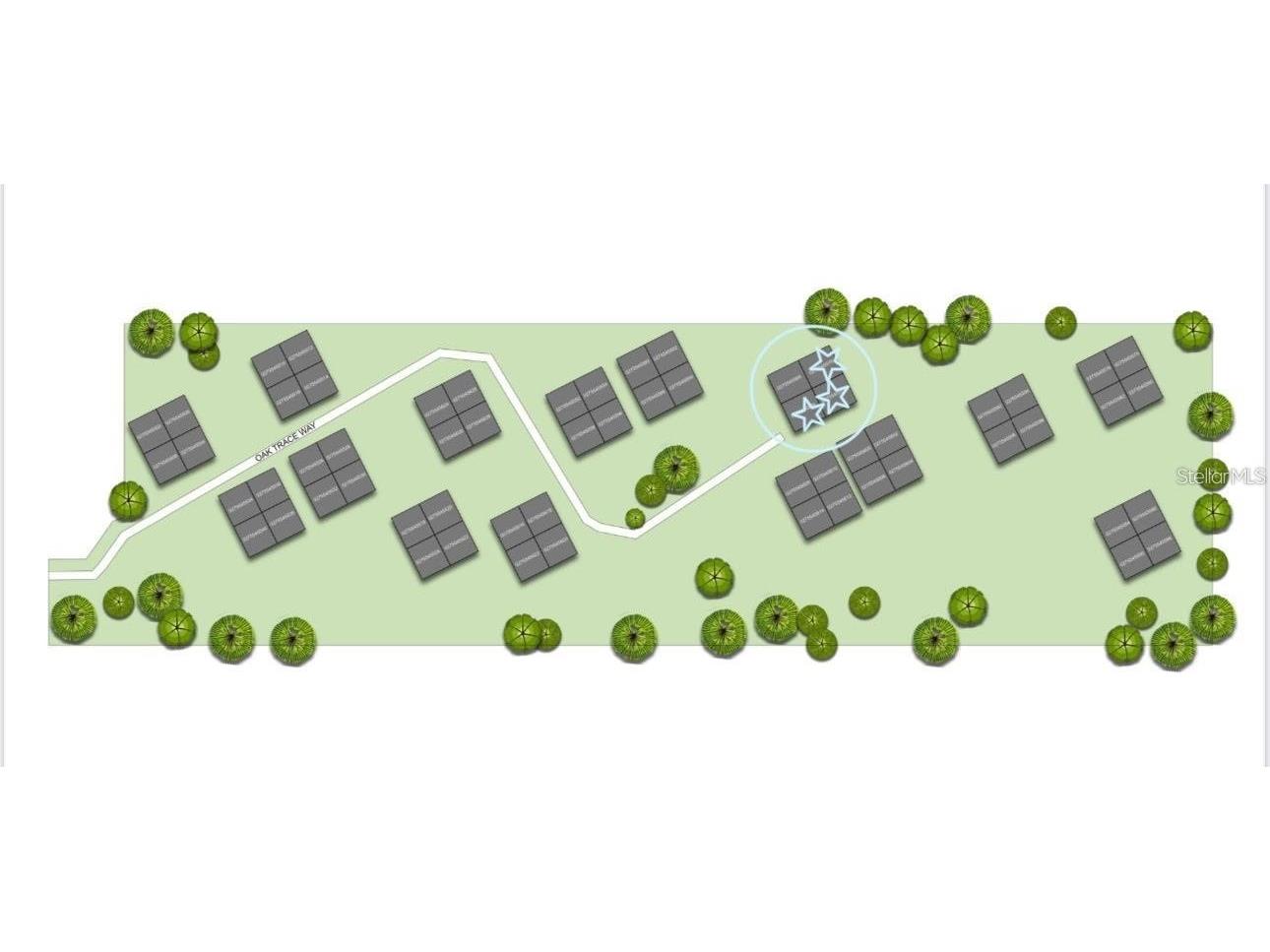 8107 Oak Trace Way #B Tampa FL 33634 TB8458140 image1