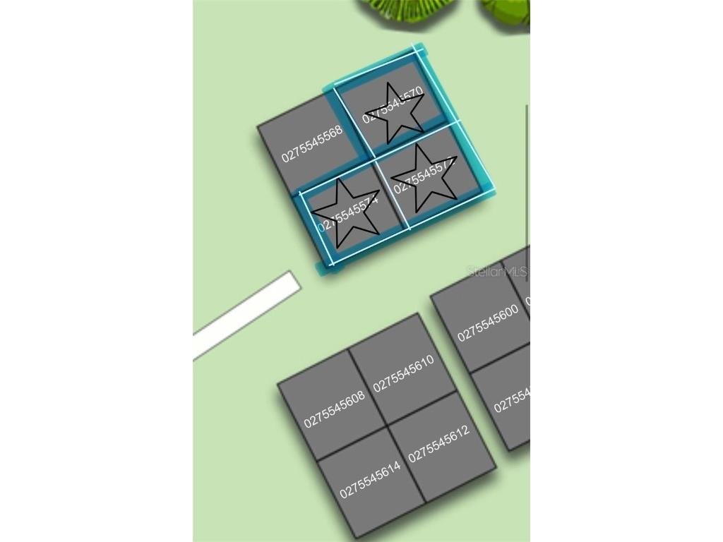 8107 Oak Trace Way #B Tampa FL 33634 TB8458140 image2