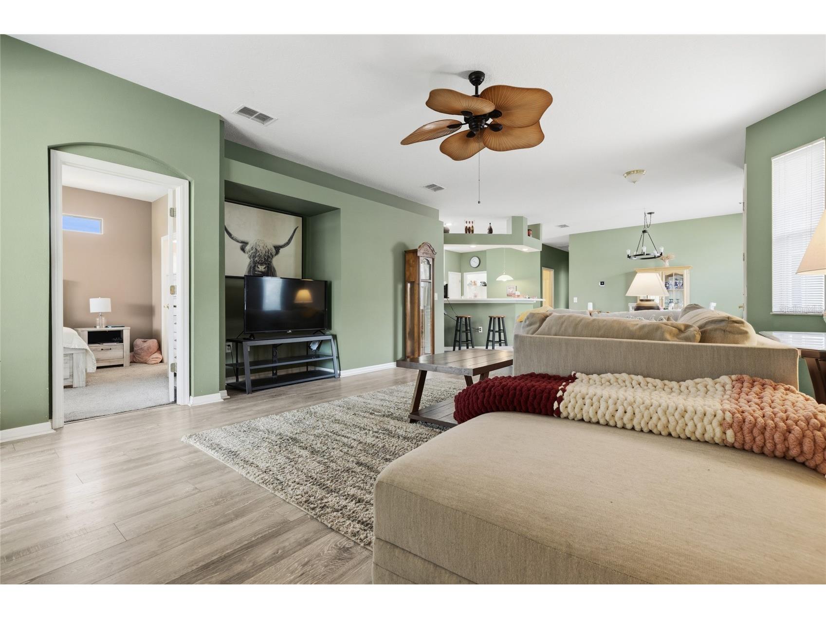8107 Ponkan Road Land O Lakes FL 34637 W7886518 image10