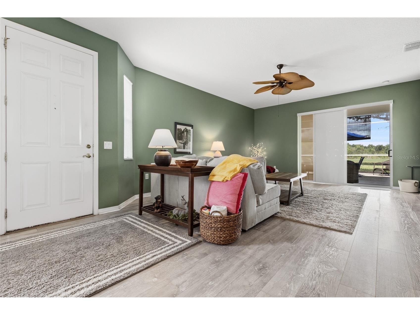 8107 Ponkan Road Land O Lakes FL 34637 W7886518 image11
