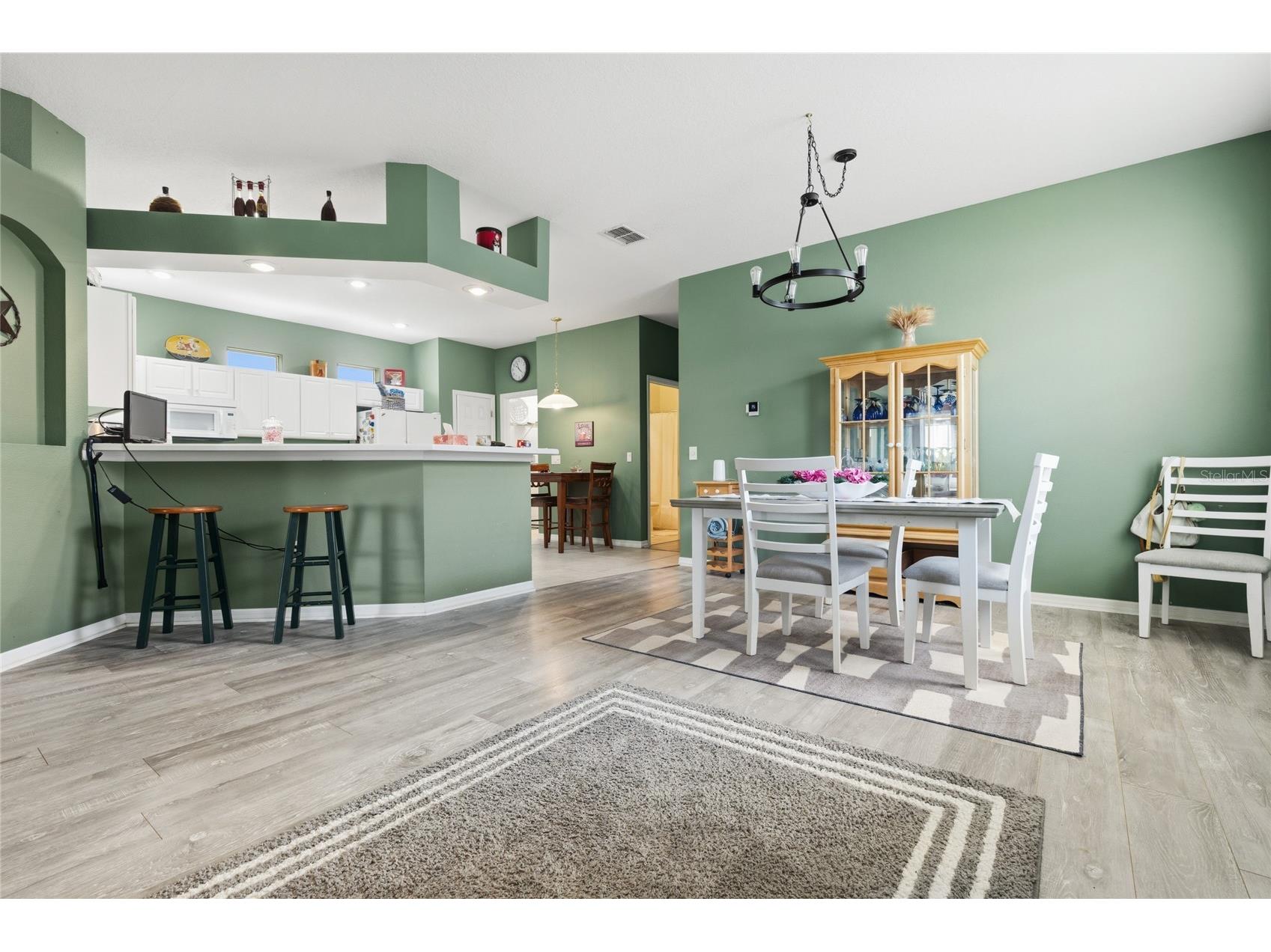 8107 Ponkan Road Land O Lakes FL 34637 W7886518 image12
