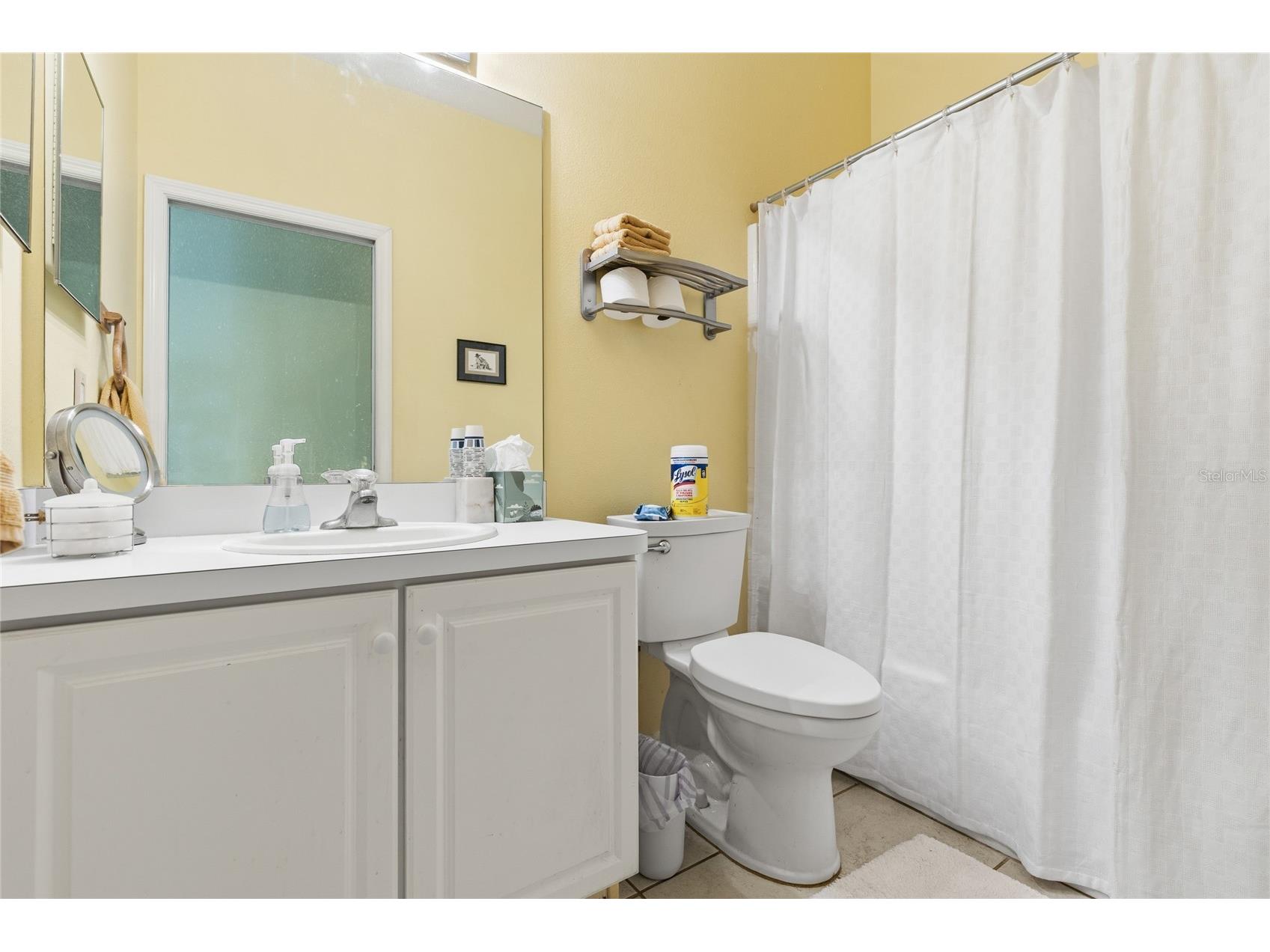 8107 Ponkan Road Land O Lakes FL 34637 W7886518 image13