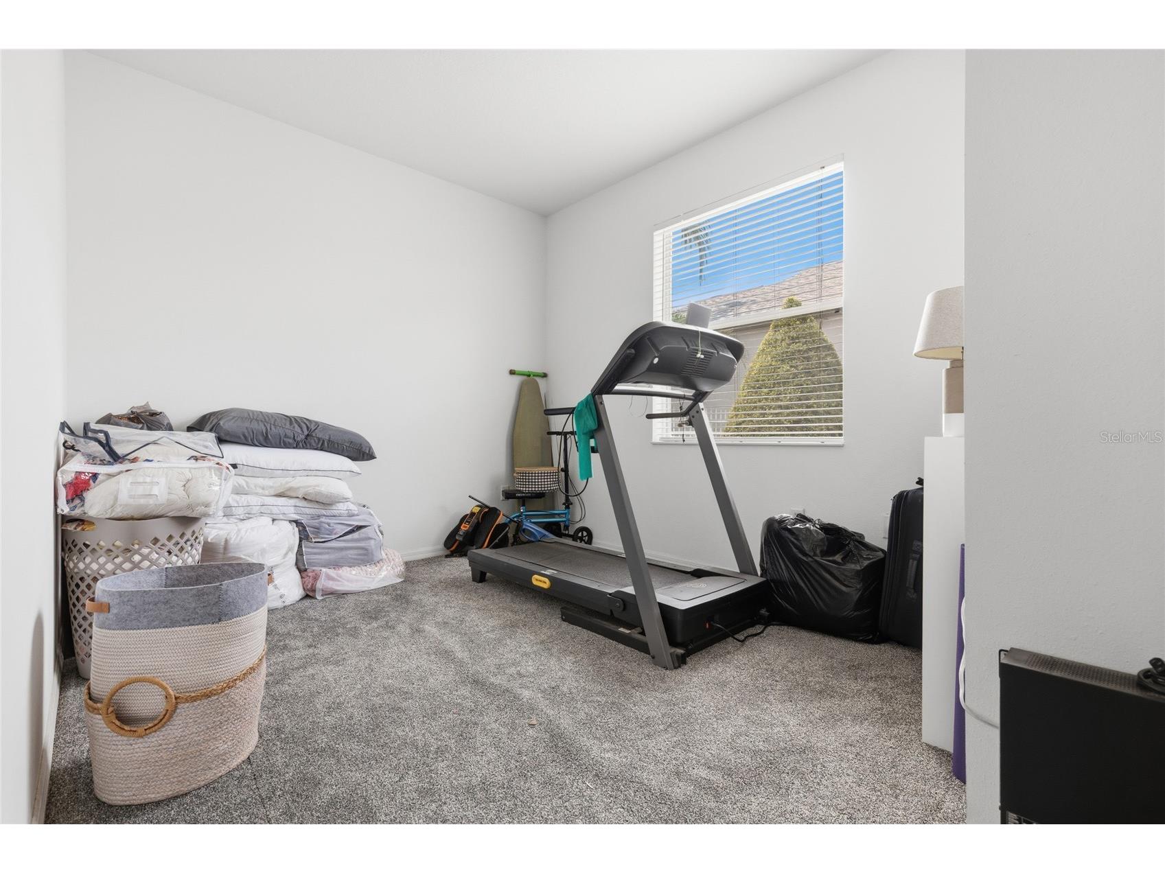 8107 Ponkan Road Land O Lakes FL 34637 W7886518 image14