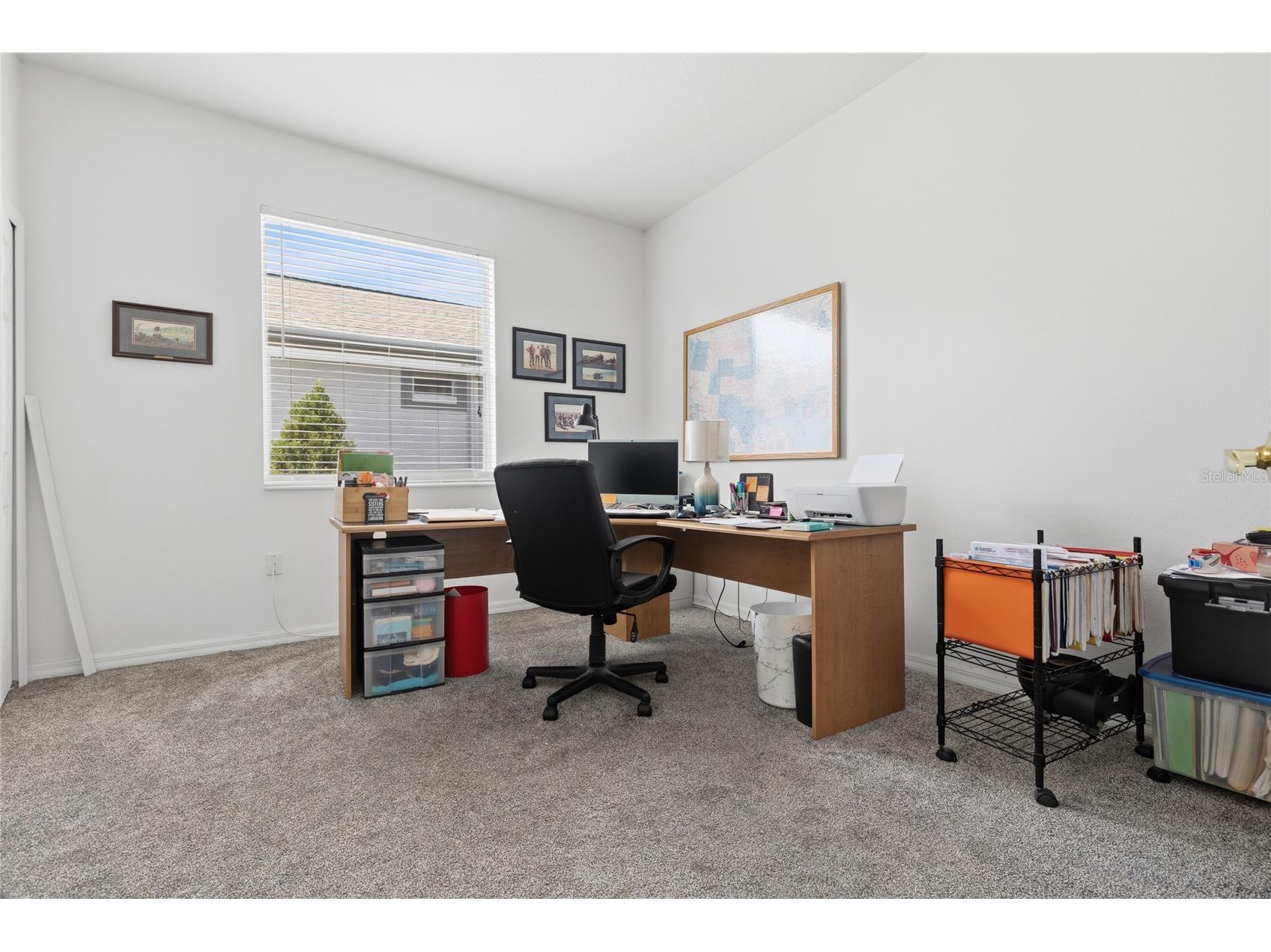 8107 Ponkan Road Land O Lakes FL 34637 W7886518 image15