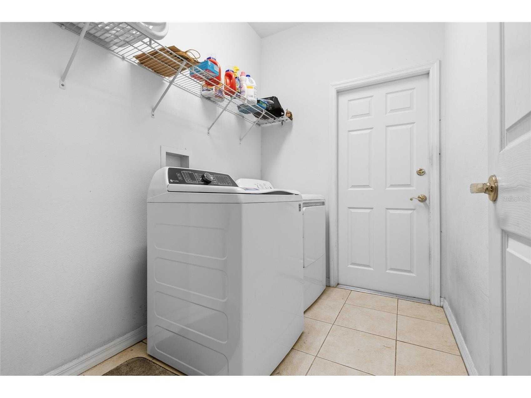 8107 Ponkan Road Land O Lakes FL 34637 W7886518 image16