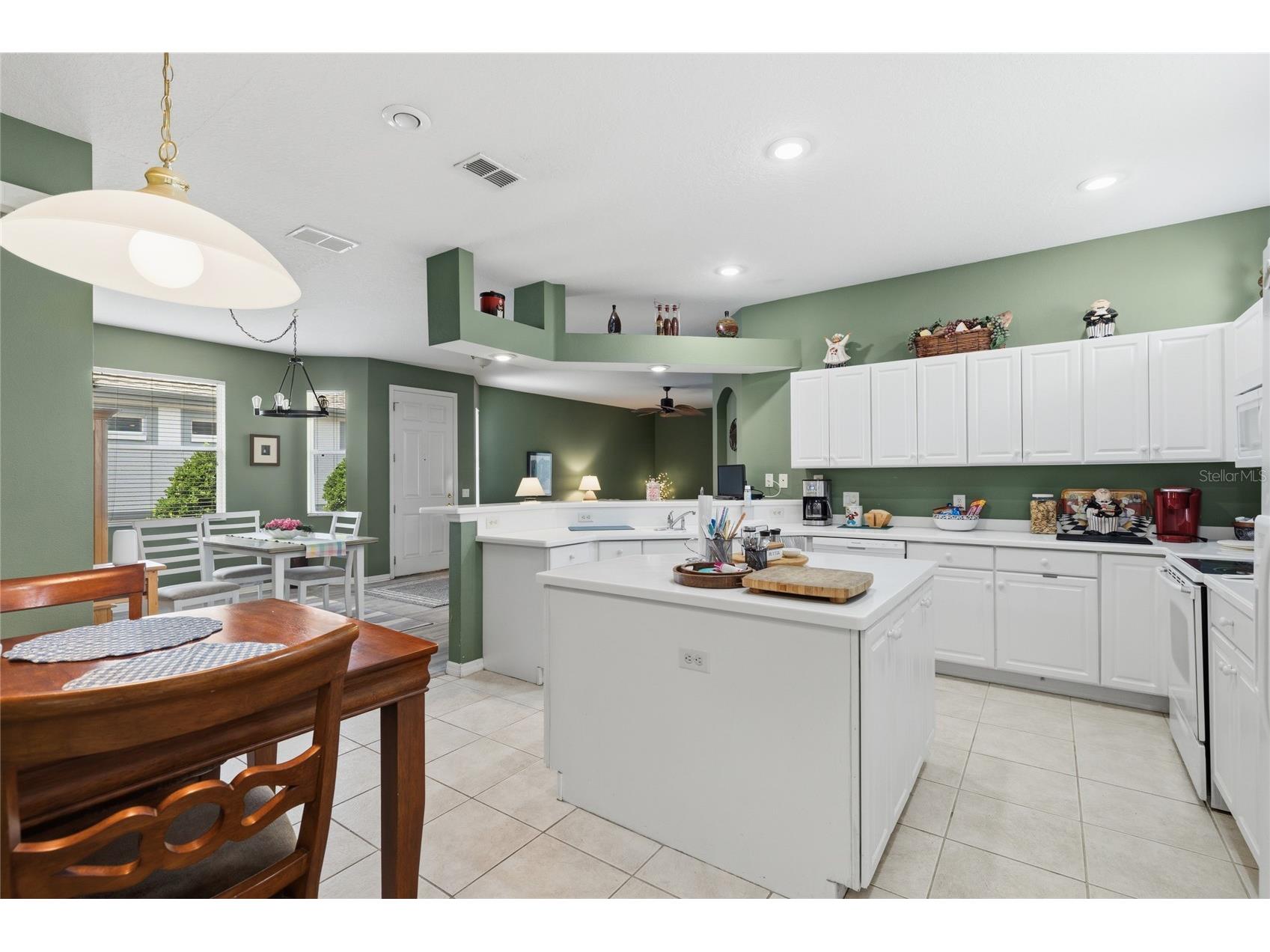 8107 Ponkan Road Land O Lakes FL 34637 W7886518 image17