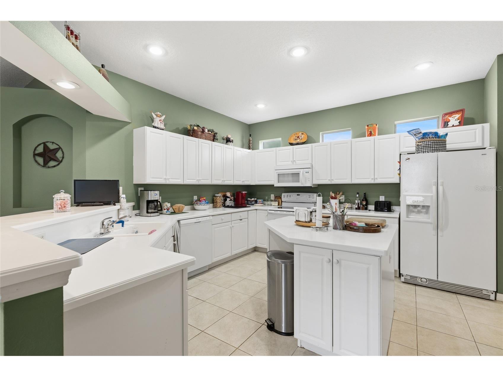 8107 Ponkan Road Land O Lakes FL 34637 W7886518 image18