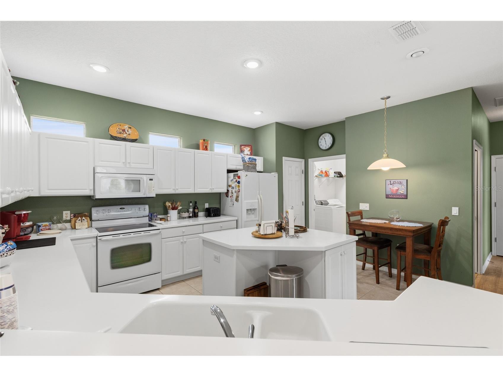 8107 Ponkan Road Land O Lakes FL 34637 W7886518 image19