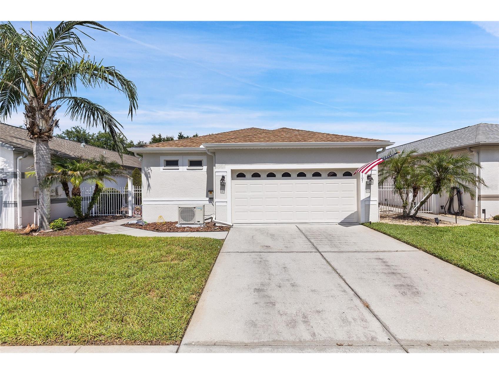 8107 Ponkan Road Land O Lakes FL 34637 W7886518 image2