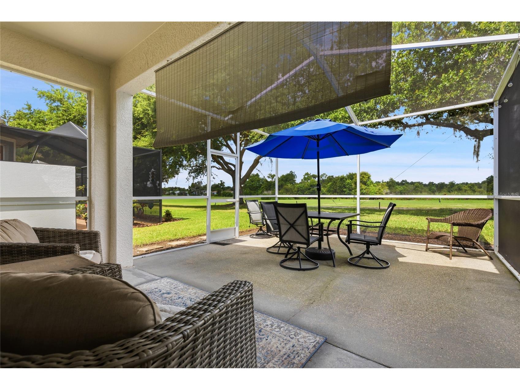 8107 Ponkan Road Land O Lakes FL 34637 W7886518 image20