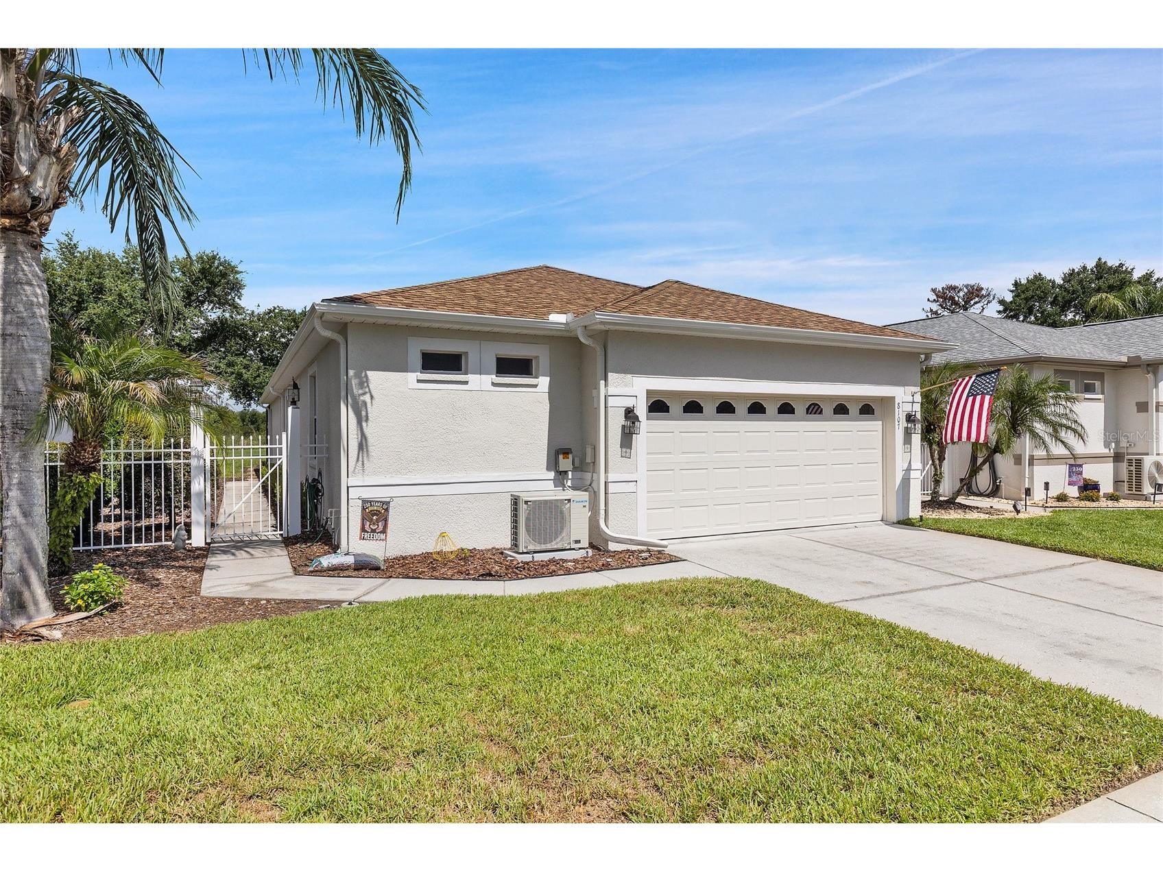 8107 Ponkan Road Land O Lakes FL 34637 W7886518 image3