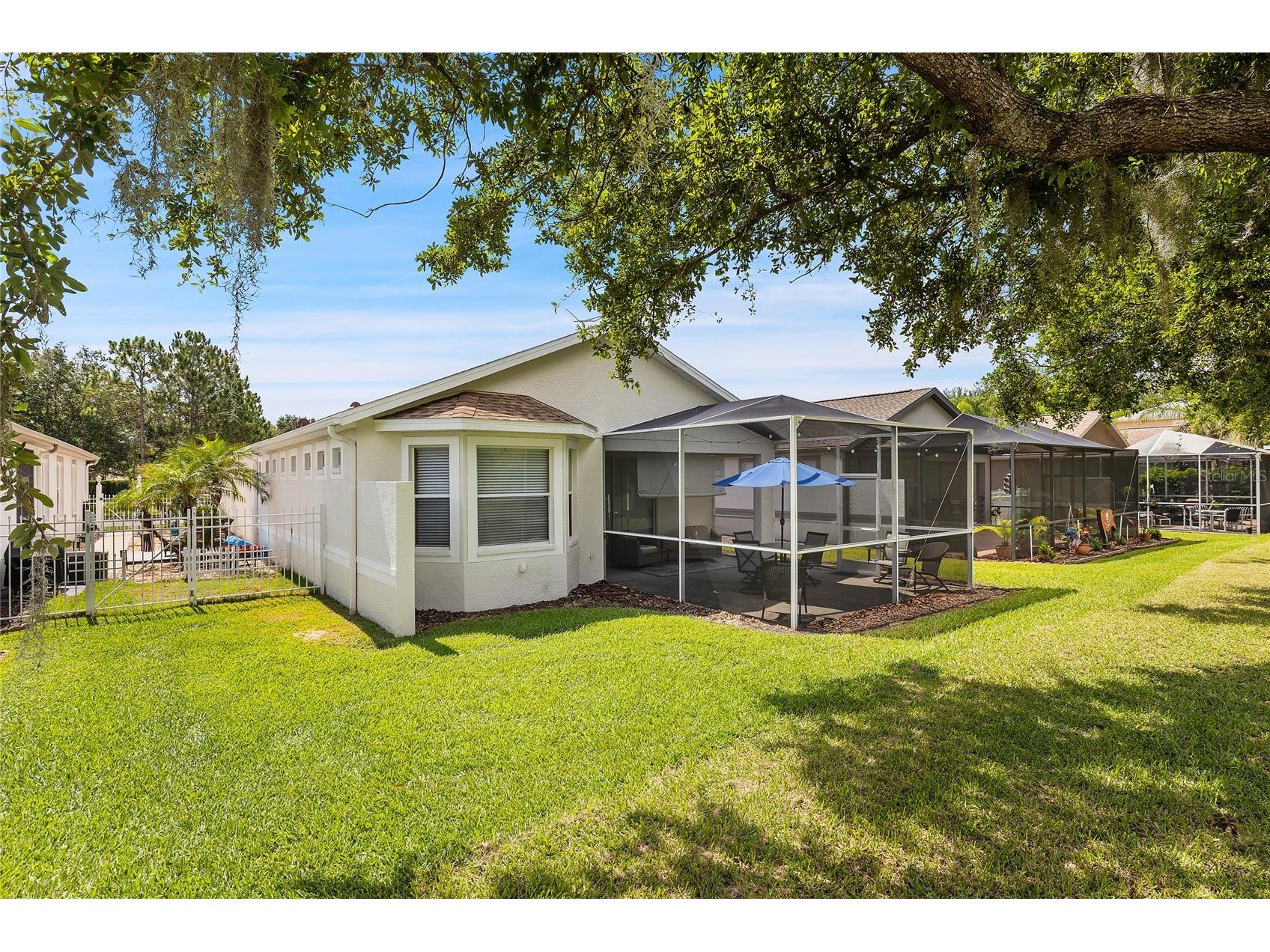 8107 Ponkan Road Land O Lakes FL 34637 W7886518 image5