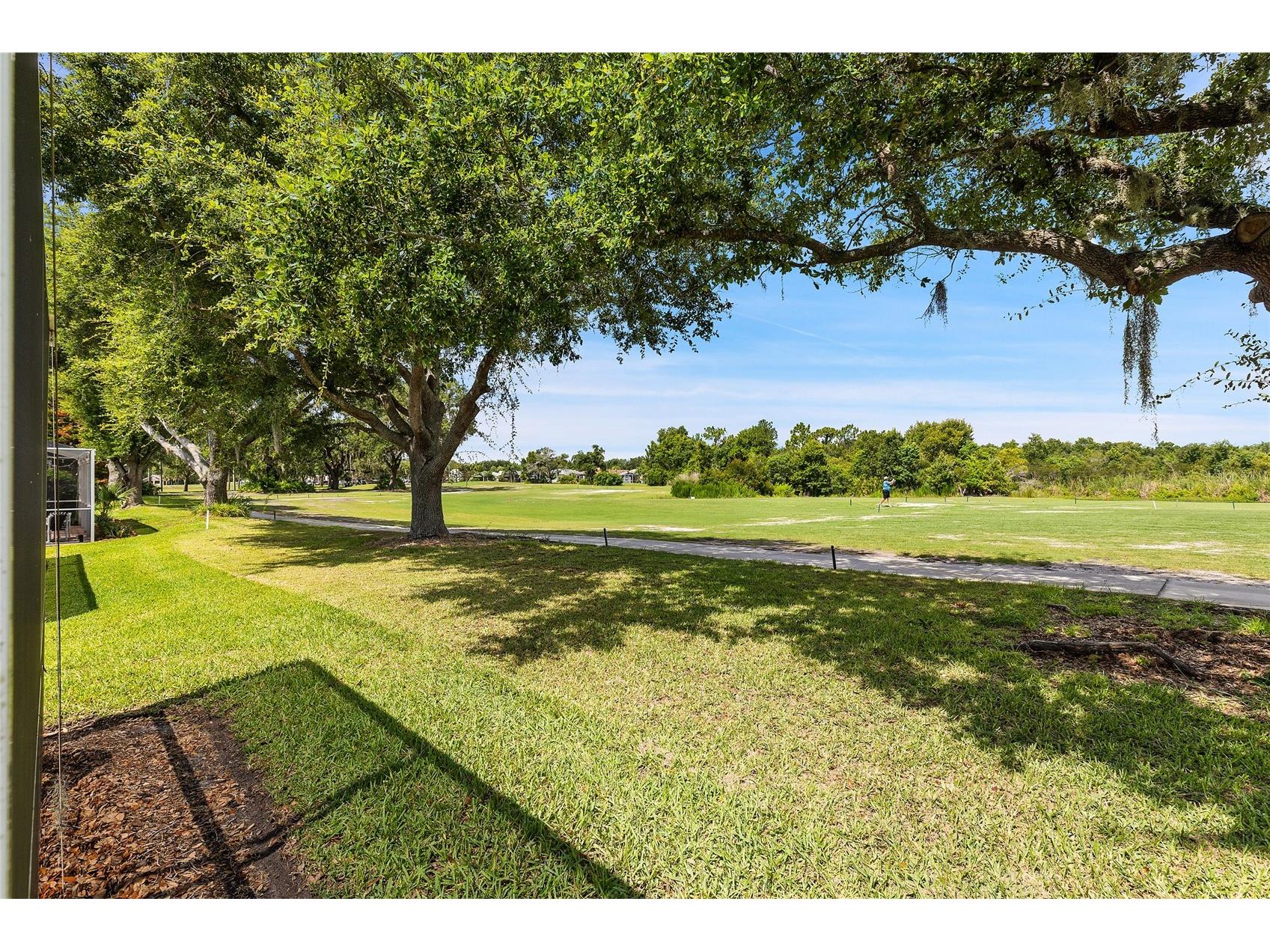 8107 Ponkan Road Land O Lakes FL 34637 W7886518 image6