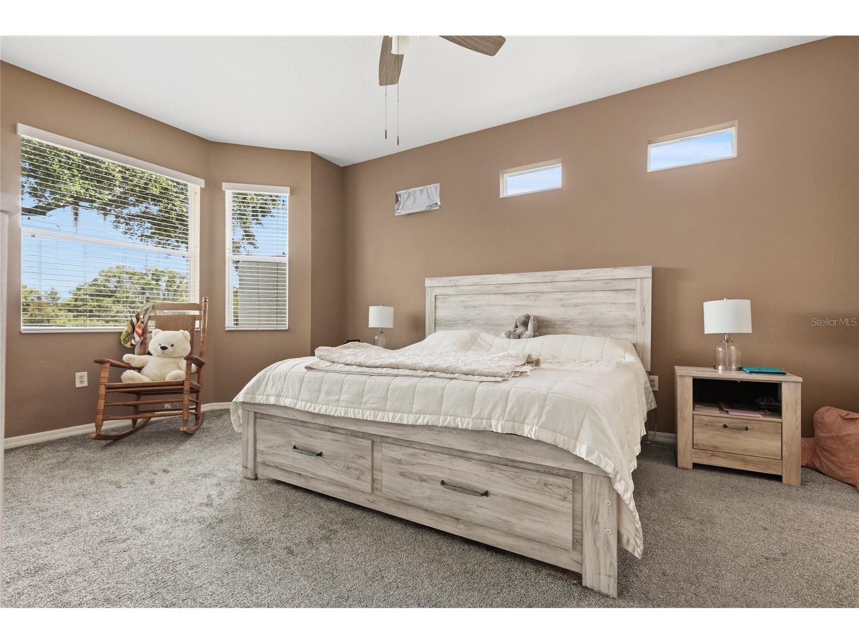8107 Ponkan Road Land O Lakes FL 34637 W7886518 image7
