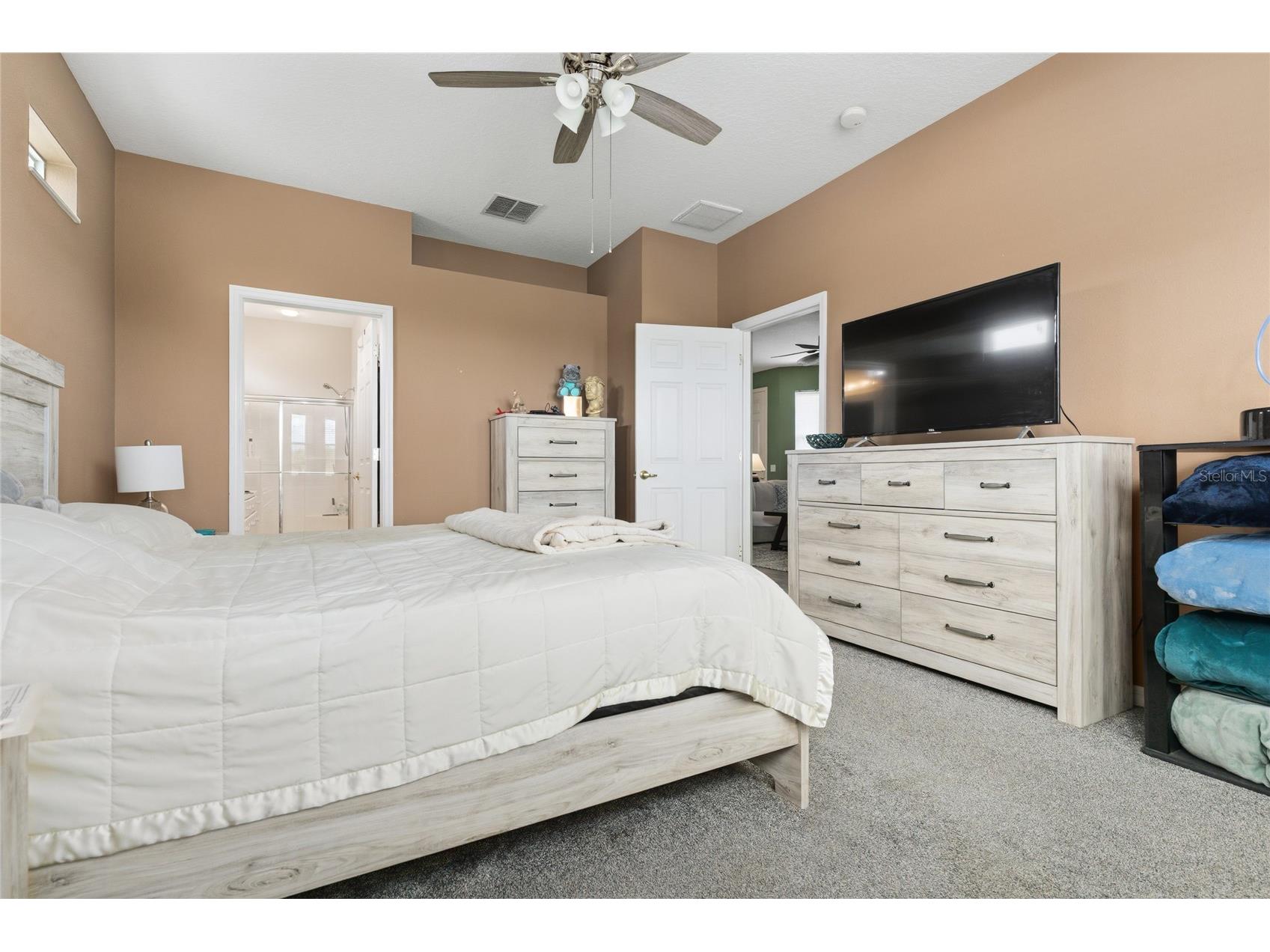8107 Ponkan Road Land O Lakes FL 34637 W7886518 image8