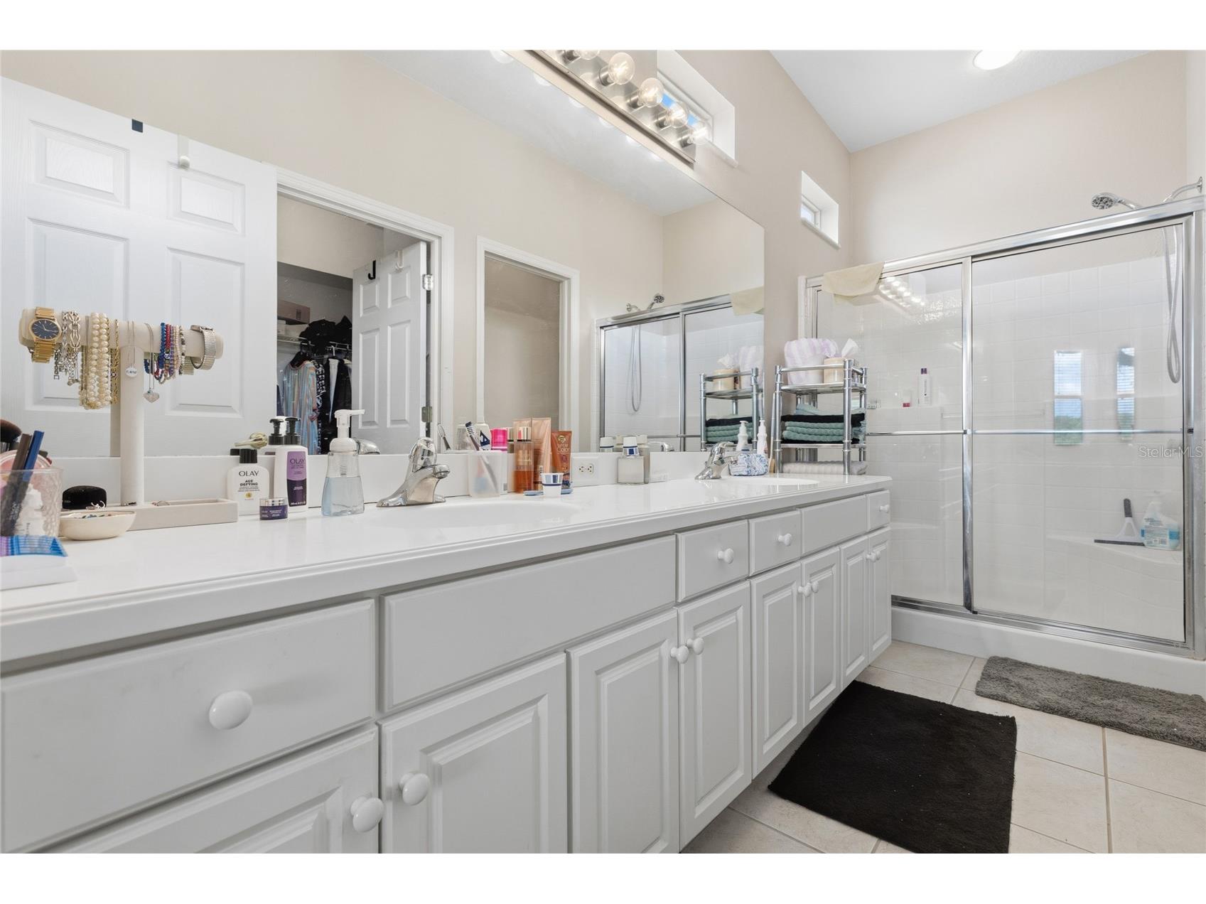8107 Ponkan Road Land O Lakes FL 34637 W7886518 image9