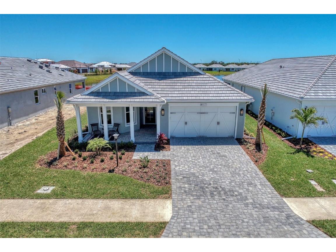 8107 Slipway Drive Sarasota FL 34240 N6132353 image1