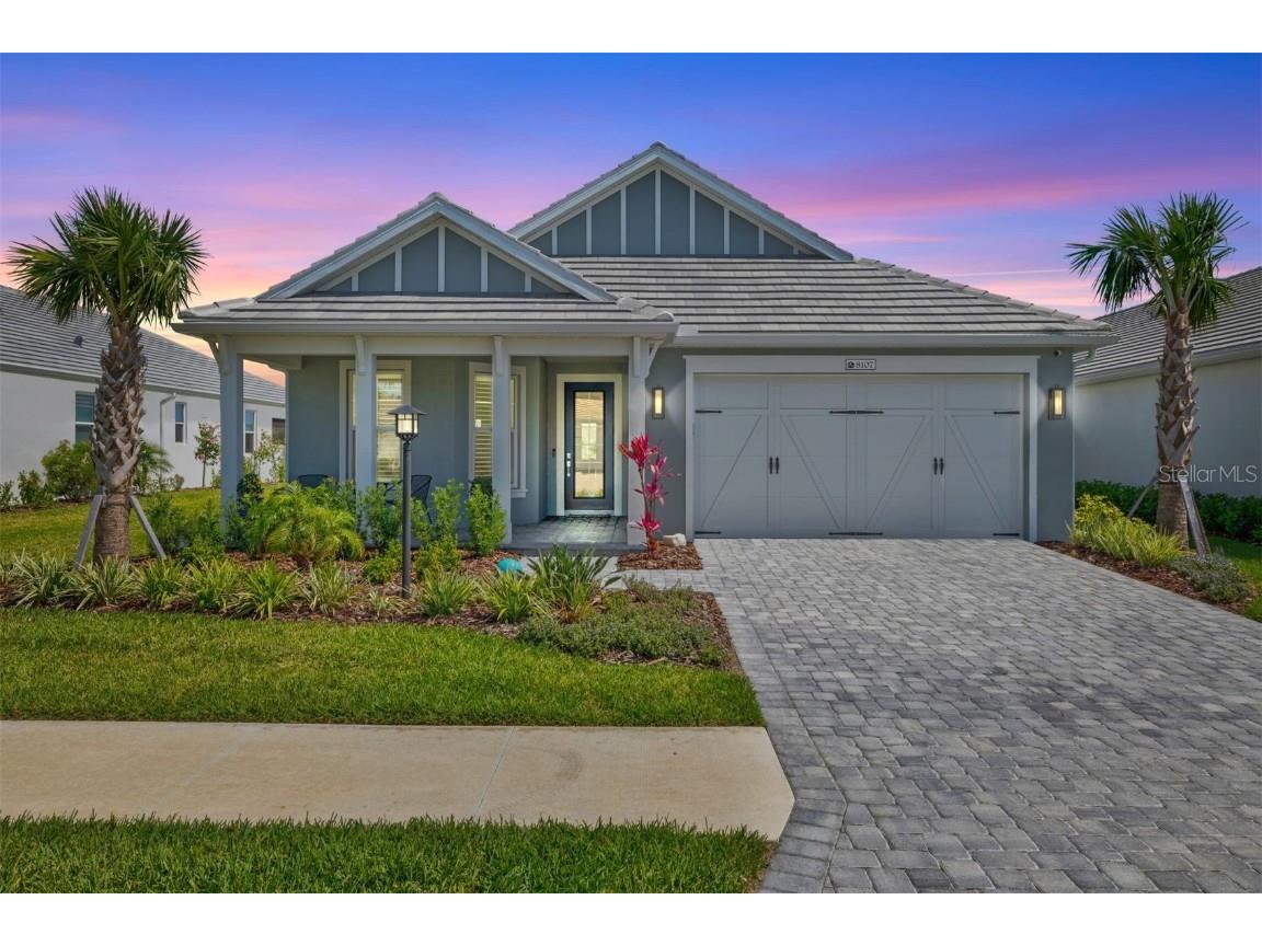 8107 Slipway Drive Sarasota FL 34240 A4648635 image1