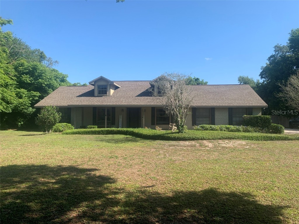 8107 Steeplechase Boulevard Orlando FL 32818 O6201982 image1