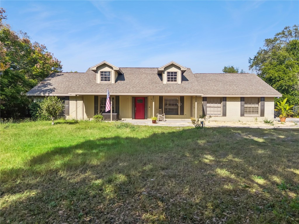 8107 Steeplechase Boulevard Orlando FL 32818 O6364622 image1