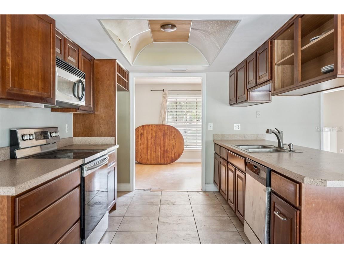 8107 Steeplechase Boulevard Orlando FL 32818 O6364622 image10